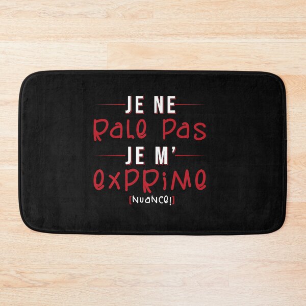 Item preview, I'm not moaning, humor gift idea designed and sold by lapolonaise.