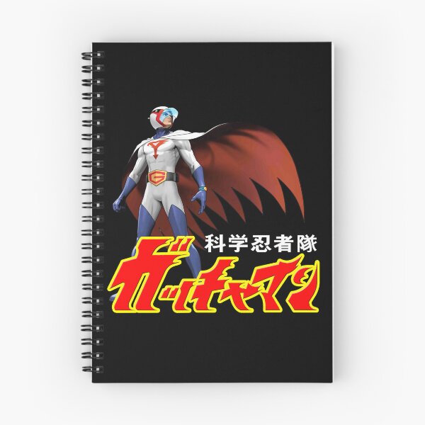 Item preview, G FORCE  Essential T-Shirt designed and sold by Bishove58.