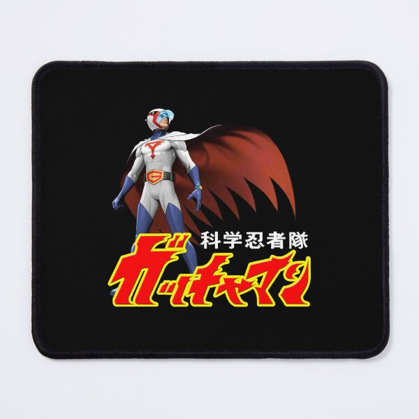 Item preview, G FORCE  Essential T-Shirt designed and sold by Bishove58.