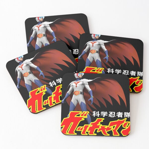 Item preview, G FORCE  Essential T-Shirt designed and sold by Bishove58.