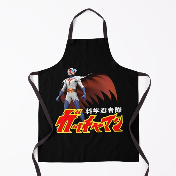 Item preview, G FORCE Essential T-Shirt designed and sold by Bishove58.