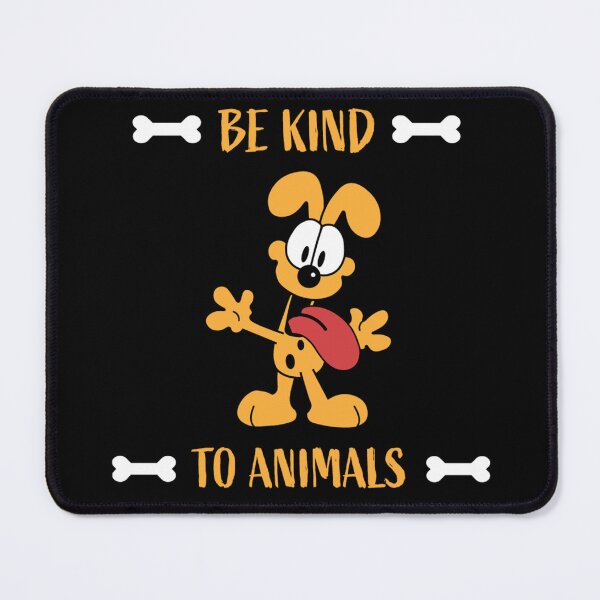 Item preview, Be Kind To Dogs - Pet Rescue shirt - Horse Cruelty - Save Orcas - Sea Life - Dog Rescue designed and sold by happygiftideas.