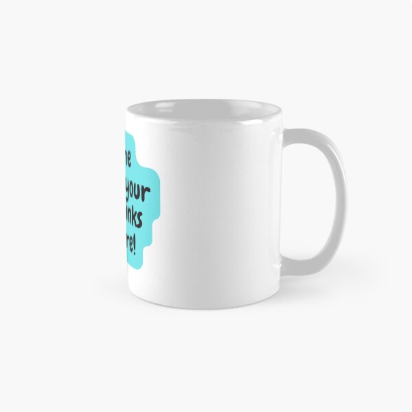 Item preview, Be The Person Your Dog Think You Are designed and sold by formylovelydog.