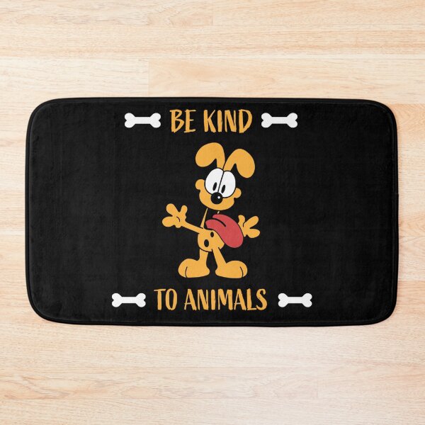 Item preview, Be Kind To Dogs - Pet Rescue shirt - Horse Cruelty - Save Orcas - Sea Life - Dog Rescue designed and sold by happygiftideas.