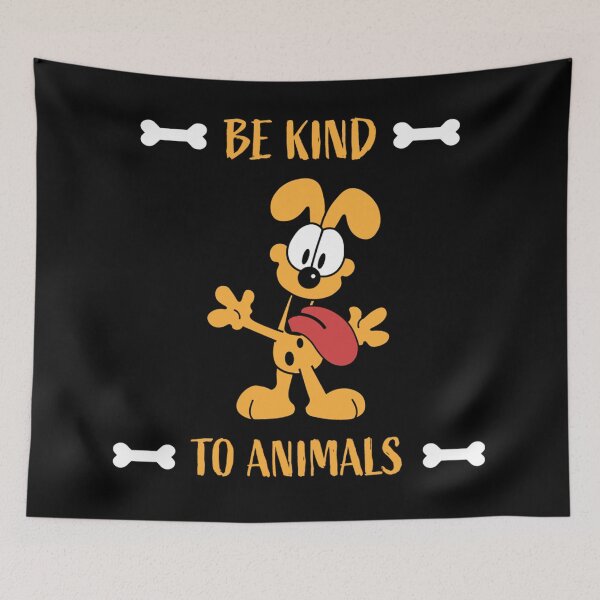 Item preview, Be Kind To Dogs - Pet Rescue shirt - Horse Cruelty - Save Orcas - Sea Life - Dog Rescue designed and sold by happygiftideas.
