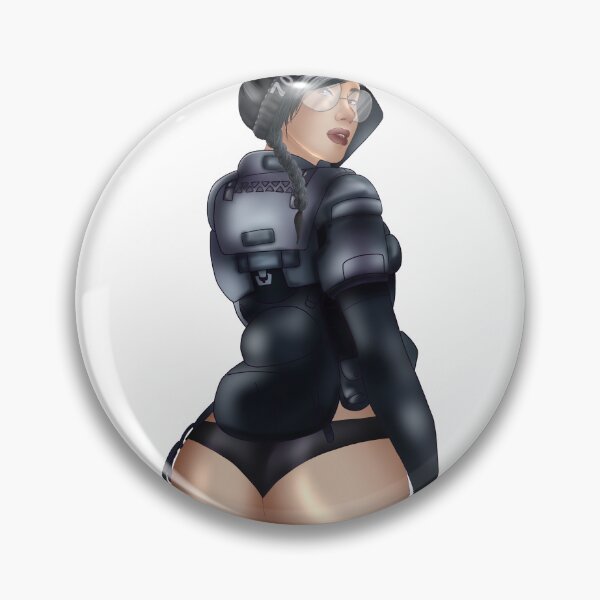 Item preview, Copy of Female soldier designed and sold by mynameisjelly95.