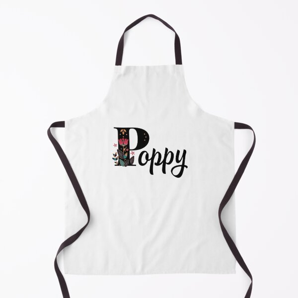 Item preview, Funny Men Poppy Awesome For Music Fan designed and sold by Jaylonhills.