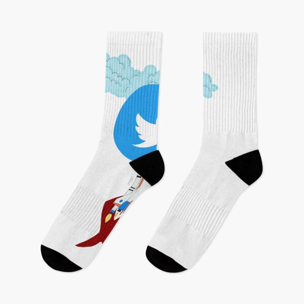 Item preview, twitter own by elon musk design designed and sold by Kavi Designs.