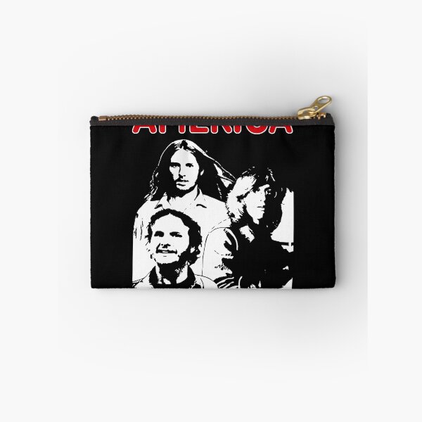 Item preview, America band rock gift for fans  designed and sold by MaryTaylorShop.