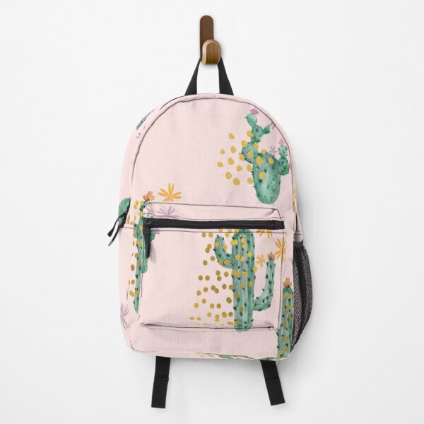 Item preview, Cactus patterns designed and sold by WASAN  DESIGNS.