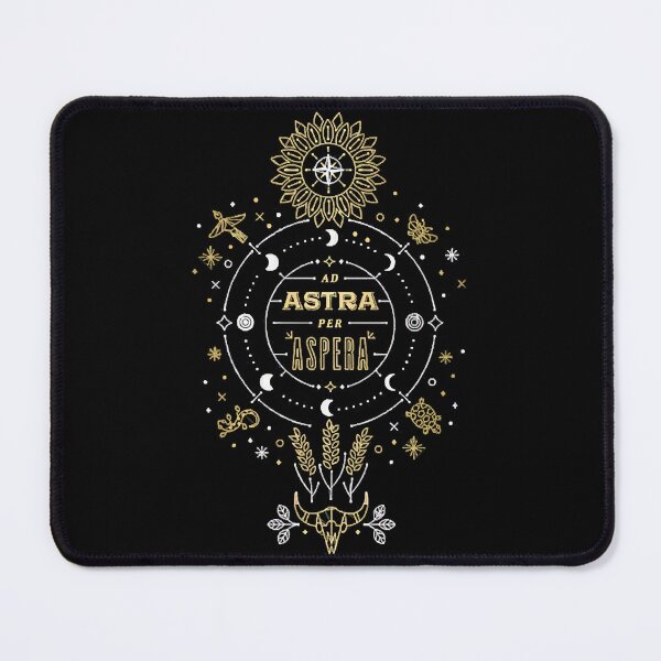 Item preview, Ad Astra  designed and sold by AustinFis12926.