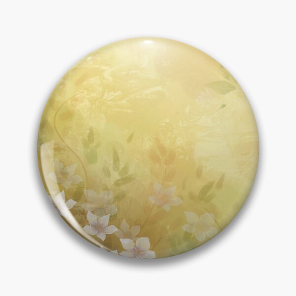 Item preview, wilderness plant designed and sold by Maskan.