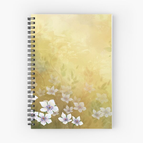 Item preview, wilderness plant designed and sold by Maskan.