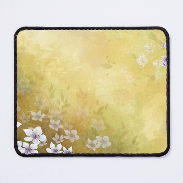 Item preview, wilderness plant designed and sold by Maskan.