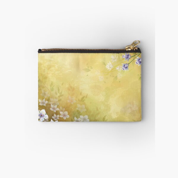 Item preview, wilderness plant designed and sold by Maskan.