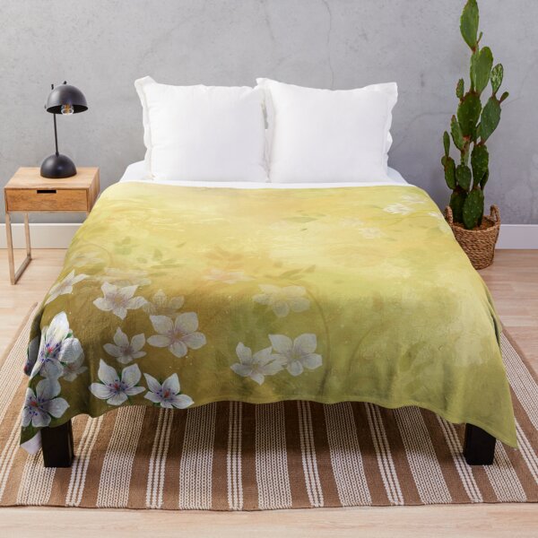 Item preview, wilderness plant designed and sold by Maskan.