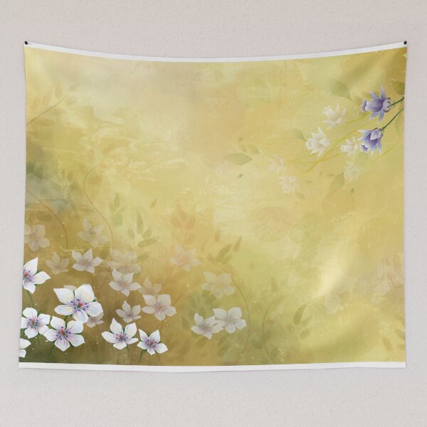 Item preview, wilderness plant designed and sold by Maskan.