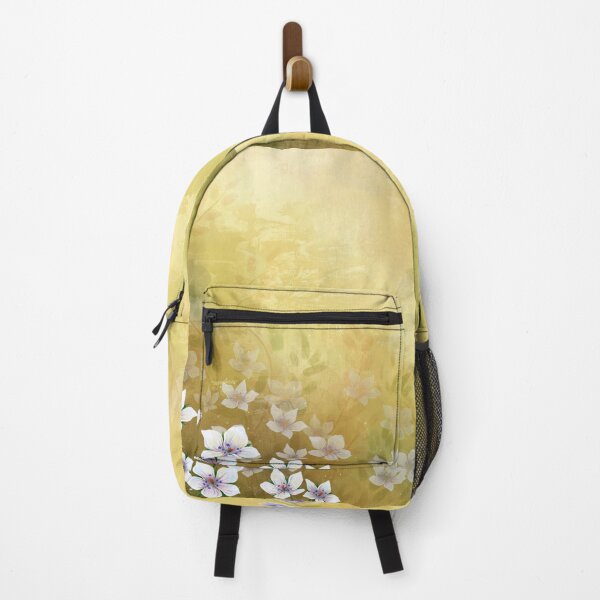 Item preview, wilderness plant designed and sold by Maskan.