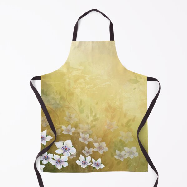 Item preview, wilderness plant designed and sold by Maskan.