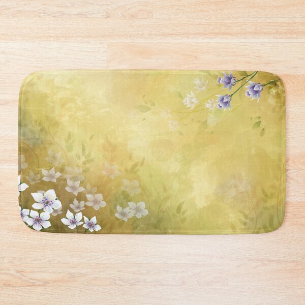 Item preview, wilderness plant designed and sold by Maskan.