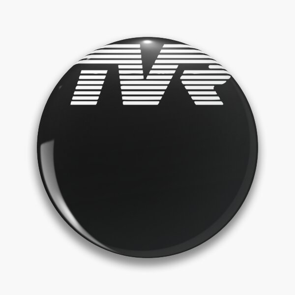 Item preview, Tvr logo designed and sold by JenniferEllis01.