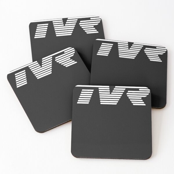 Item preview, Tvr logo designed and sold by JenniferEllis01.