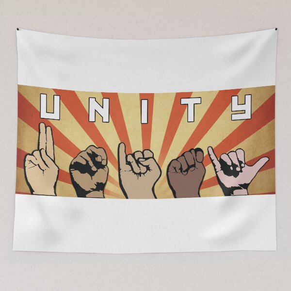 Item preview.