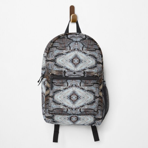 Item preview, Ancient Timber designed and sold by Sugarloafdesign.