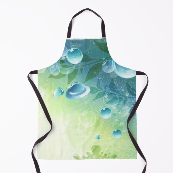 Item preview, bubble flower designed and sold by Maskan.