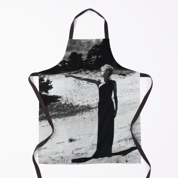Item preview, Kae Lo Nyok designed and sold by pasqualeshields.