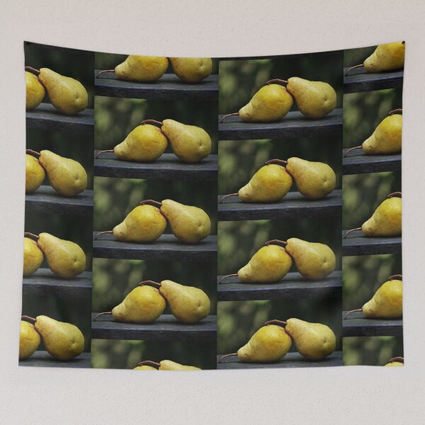 Item preview, "Aren't we a pair.....?" designed and sold by Laurie Minor.