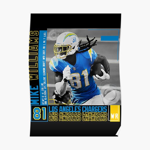 Harrison Butker Football Edit Tapestries Chiefs Harrison