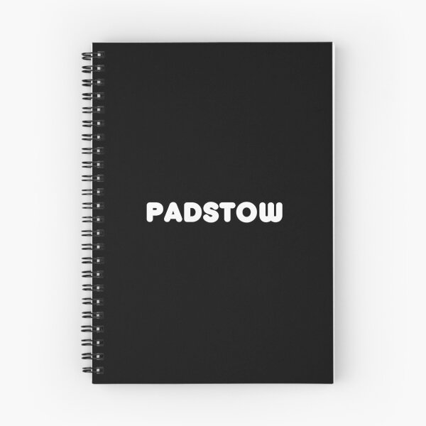 Item preview, Padstow | Padstow city | Padstow town | Padstow UK designed and sold by AllCaseSXL.