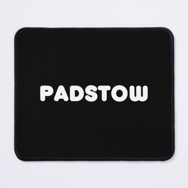 Item preview, Padstow | Padstow city | Padstow town | Padstow UK designed and sold by AllCaseSXL.