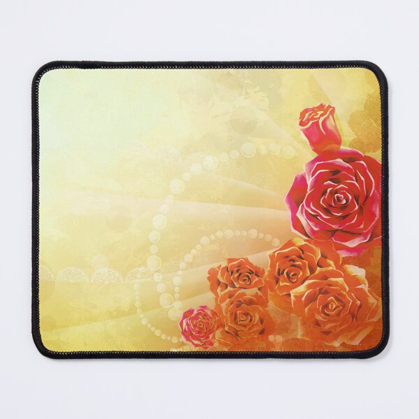 Item preview, flower bunch 4 designed and sold by Maskan.