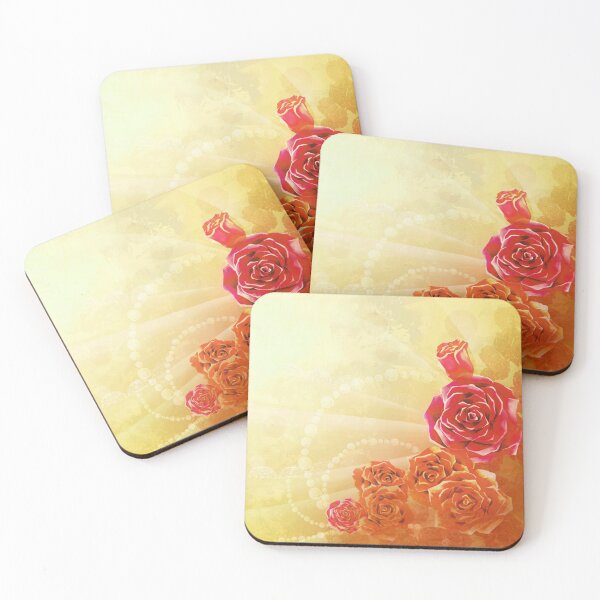 Item preview, flower bunch 4 designed and sold by Maskan.