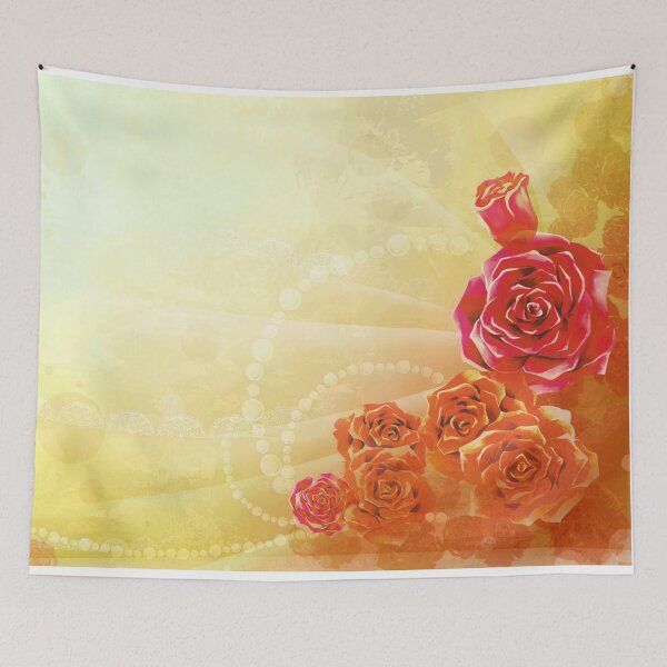 Item preview, flower bunch 4 designed and sold by Maskan.