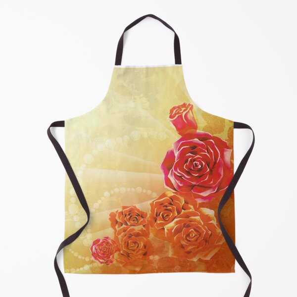 Item preview, flower bunch 4 designed and sold by Maskan.