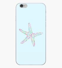 Lilly Pulitzer Sternfisch iPhone-Hülle & Cover
