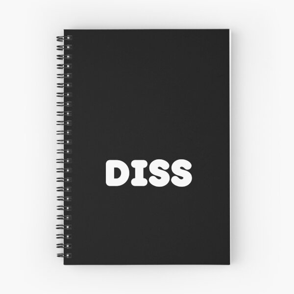 Item preview, Diss  | Diss UK | london towns designed and sold by AllCaseSXL.