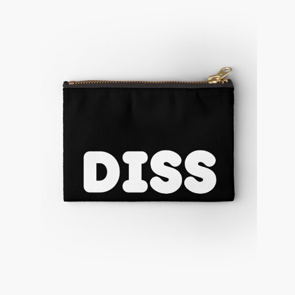 Item preview, Diss  | Diss UK | london towns designed and sold by AllCaseSXL.