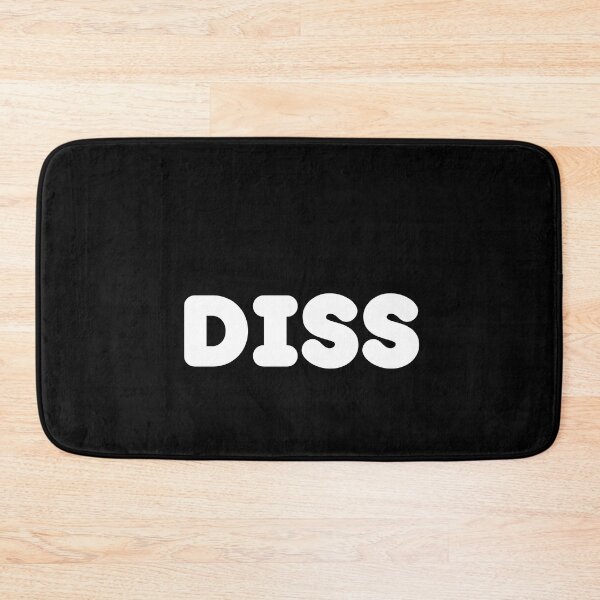 Item preview, Diss  | Diss UK | london towns designed and sold by AllCaseSXL.