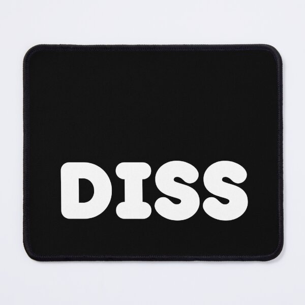 Item preview, Diss  | Diss UK | london towns designed and sold by AllCaseSXL.