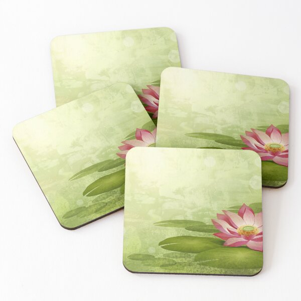 Item preview,  branch flower floral designed and sold by Maskan.