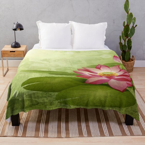 Item preview,  branch flower floral designed and sold by Maskan.