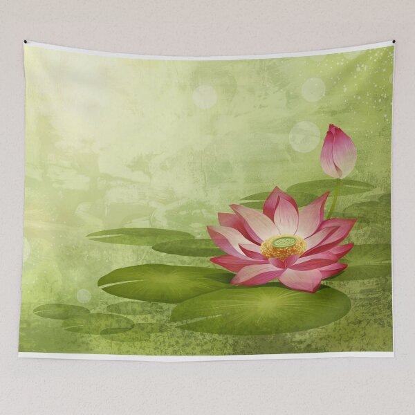 Item preview,  branch flower floral designed and sold by Maskan.