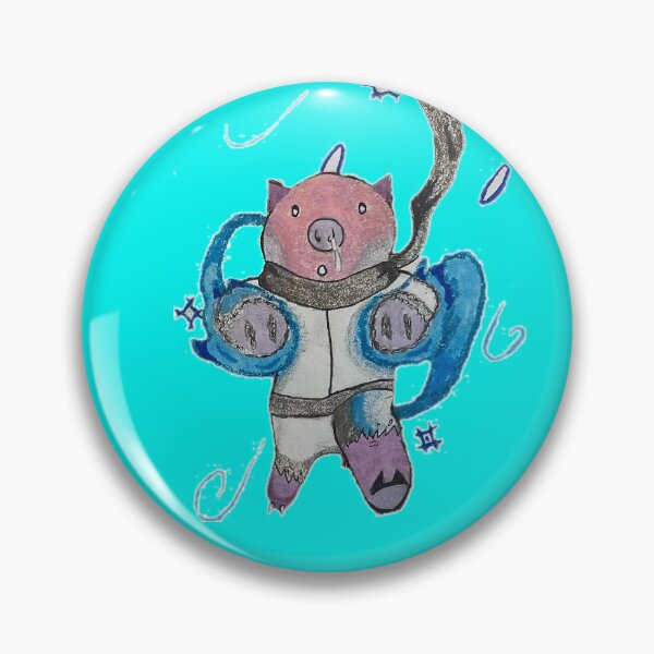 Item preview, Autsu designed and sold by BugCatcherDa.
