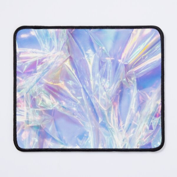 Item preview, Iridescent Fairy Wings designed and sold by Monique Prince.
