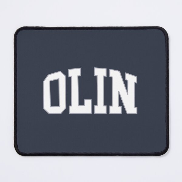 Item preview, olin college designed and sold by Grafik0.