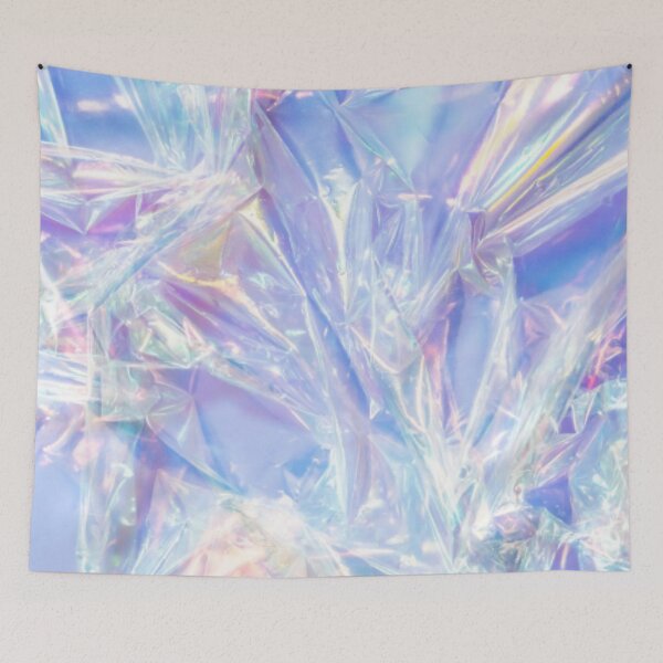 Item preview, Iridescent Fairy Wings designed and sold by Monique Prince.